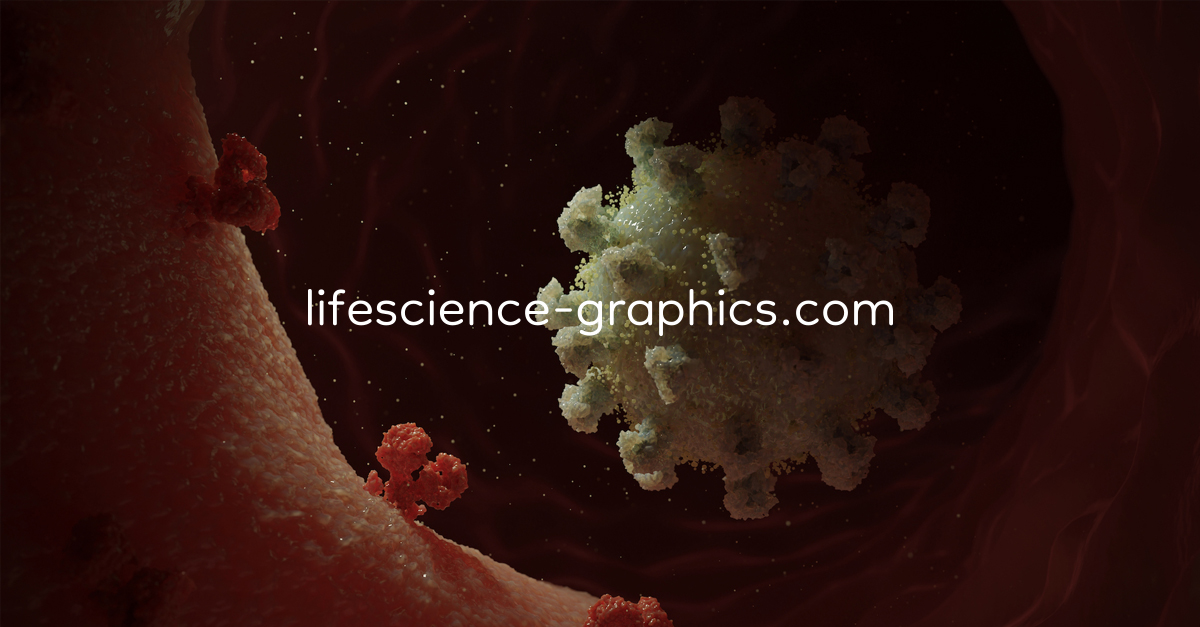 Organoid Culture Infographic life[science]graphics