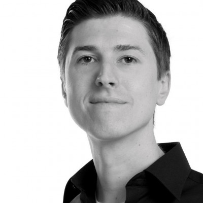 tobias-hohenauer.1024x1024