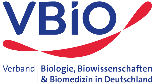 VBIO_Logo-02