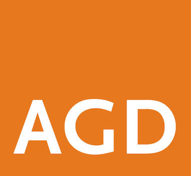 agd_signet_farbig_small